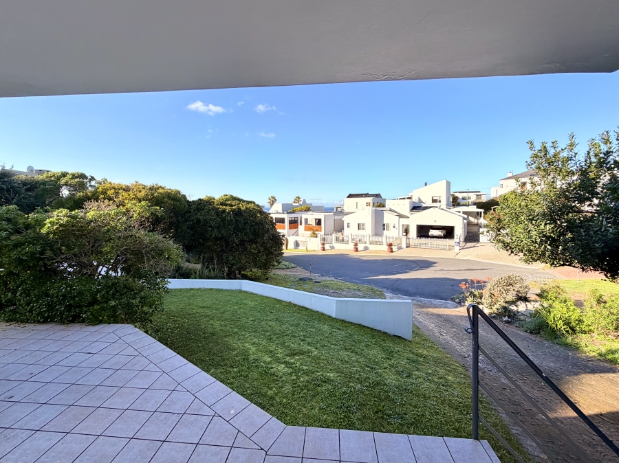 5 Bedroom Property for Sale in Vermont Western Cape